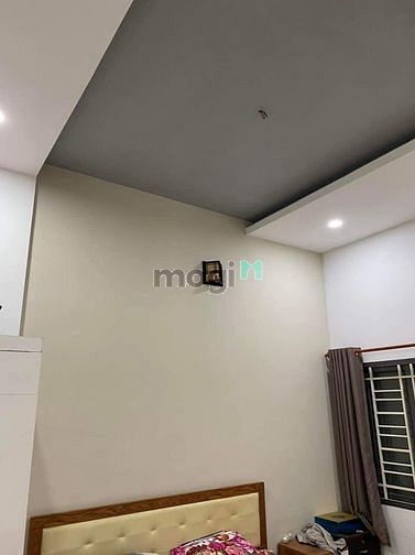 Hình ảnh Bán gấp nhà  q5 , 58m2, 2l  chỉ có 7.9 tỷ
