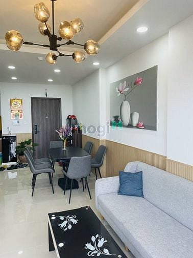 Hình ảnh Cho thuê Lavida PLus, Q7, 80m2, 2pn, Full nt