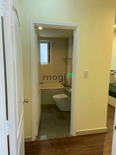Hình ảnh Cho thuê Riverside Residence , căn góc , 136m2 , 3PN ,2WC giá 21 triệu