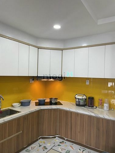 Hình ảnh Cho thuê Lavida PLus, Q7, 80m2, 2pn, Full nt