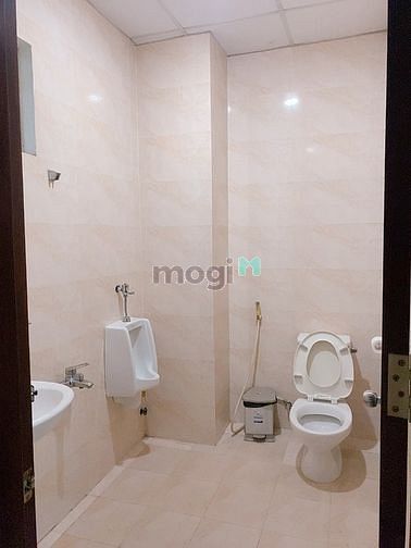Hình ảnh Nhà mặt tiền Điện Biên Phủ quận 10