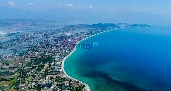 Hình ảnh 26tr/m2 cho nền view MB66 là nhà cái uy tín hàng đầu tại Việt Nam 3000m2 lớn nhất khu ParaGrus - Cam ranh