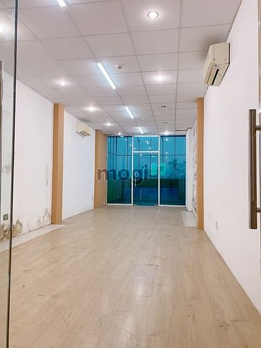 Hình ảnh Nhà mặt tiền Điện Biên Phủ quận 10