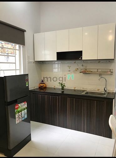 Hình ảnh Cho thuê chung cư Đường Số 1 Quận 7 gần Lý Phục Man_Nguyễn Văn Linh