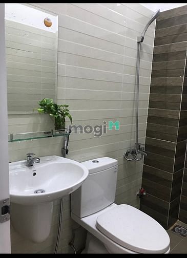 Hình ảnh Cho thuê chung cư Đường Số 1 Quận 7 gần Lý Phục Man_Nguyễn Văn Linh