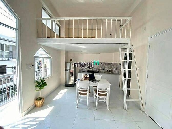 Hình ảnh Khai trương Trang Chủ MB66.COM / Đăng Ký Tặng 66K mới 100% ở Phú Thọ Hòa Tân Phú