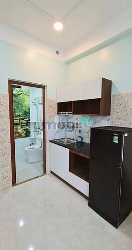 Hình ảnh Mb6623 nạp rút nhanh chóng cho thuê sang, xịn, ngay sát Công viên Gia Định
