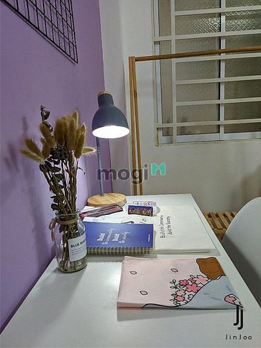 Hình ảnh CHDV Studio Siêu Rẽ- Ngay Nguyễn Hữu Cảnh - Q. Bình Thạnh