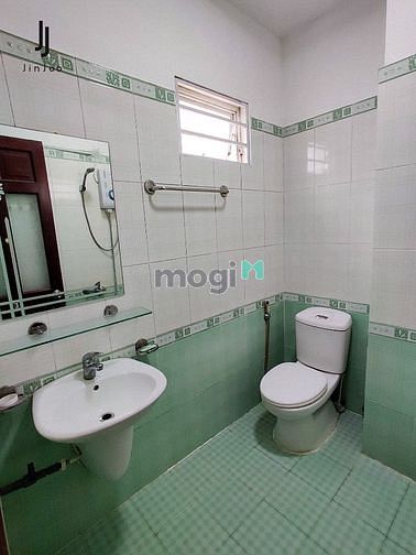 Hình ảnh CHDV Studio Siêu Rẽ- Ngay Nguyễn Hữu Cảnh - Q. Bình Thạnh