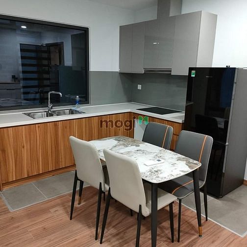 Hình ảnh Cho thuê Eco Green , 2PN, 2WC ,nhà đẹp giá 15 triệu