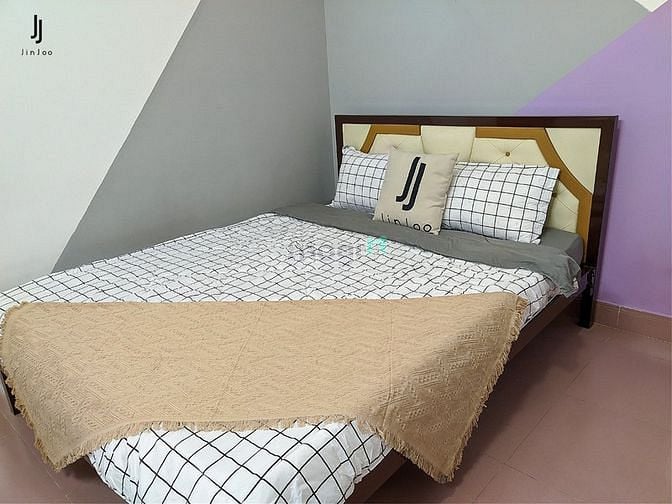 Hình ảnh CHDV Studio Siêu Rẽ- Ngay Nguyễn Hữu Cảnh - Q. Bình Thạnh