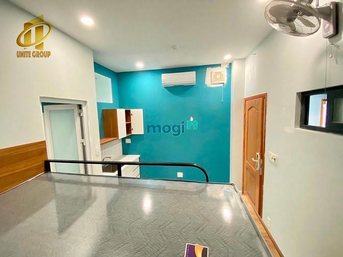 Hình ảnh Siêu phẩm Q7 trống lại gần đh TĐT ,crescent mall ,cầu phú mỹ