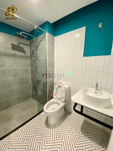Hình ảnh Siêu phẩm Q7 trống lại gần đh TĐT ,crescent mall ,cầu phú mỹ