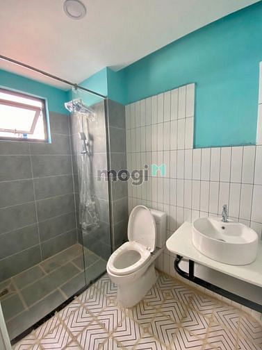 Hình ảnh Siêu phẩm Q7 trống lại gần đh TĐT ,crescent mall ,cầu phú mỹ