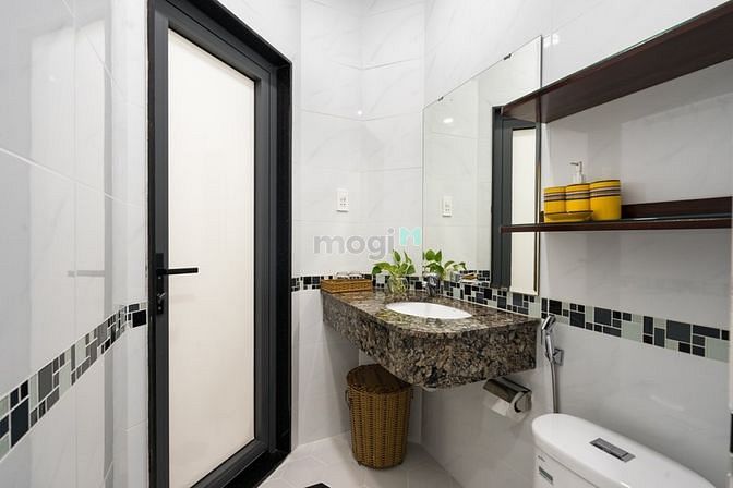 Hình ảnh Căn Hộ Studio Có Bancon Cực Chill ngay Tại Công Viên Kỳ Hoà
