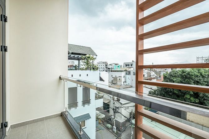 Hình ảnh Khai trương Trang Chủ MB66.COM / Đăng Ký Tặng 66K VTOWER mới tinh 100 % , nội thất cao cấp full