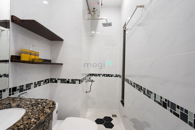 Hình ảnh Căn Hộ Studio Có Bancon Cực Chill ngay Tại Công Viên Kỳ Hoà