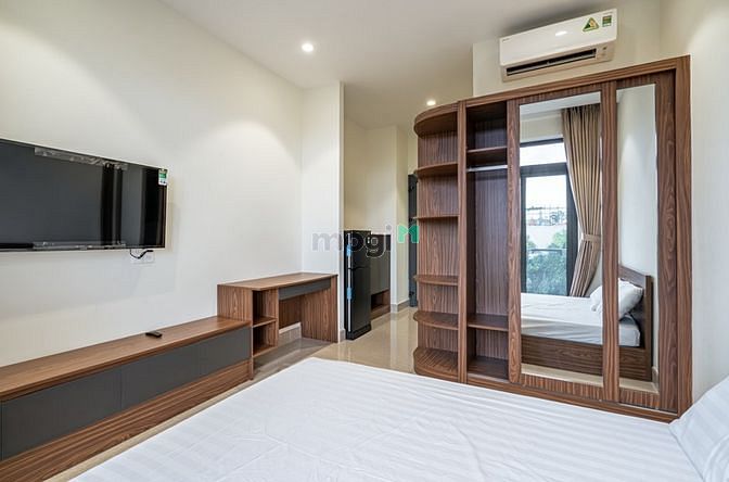Hình ảnh Khai trương Trang Chủ MB66.COM / Đăng Ký Tặng 66K VTOWER mới tinh 100 % , nội thất cao cấp full