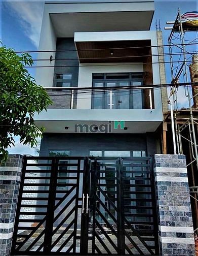 Hình ảnh NHÀ HẺM QUẬN 5, DT 50m2, giá 1tỷ259