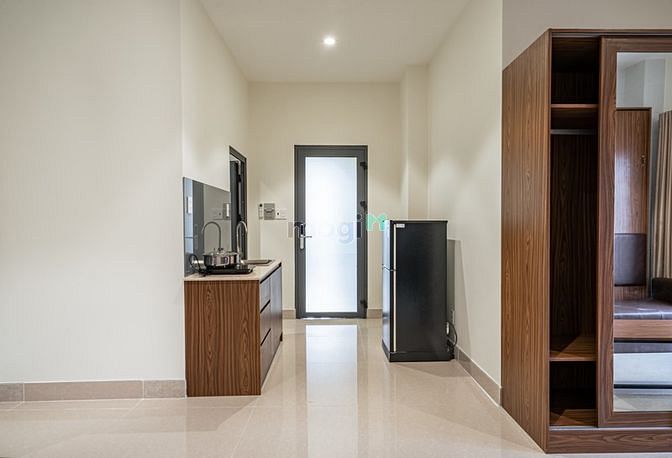 Hình ảnh Khai trương Trang Chủ MB66.COM / Đăng Ký Tặng 66K VTOWER mới tinh 100 % , nội thất cao cấp full