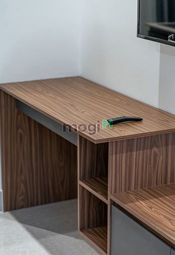 Hình ảnh Khai trương Trang Chủ MB66.COM / Đăng Ký Tặng 66K VTOWER mới tinh 100 % , nội thất cao cấp full