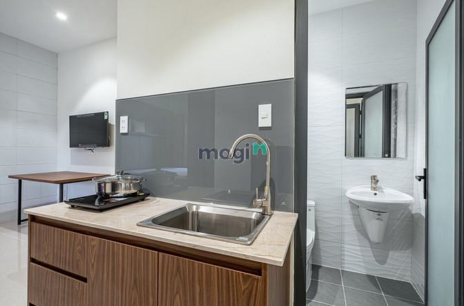 Hình ảnh Khai trương Trang Chủ MB66.COM / Đăng Ký Tặng 66K VTOWER mới tinh 100 % , nội thất cao cấp full