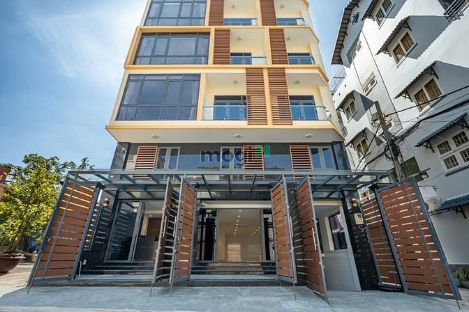 Hình ảnh Khai trương Trang Chủ MB66.COM / Đăng Ký Tặng 66K VTOWER mới tinh 100 % , nội thất cao cấp full