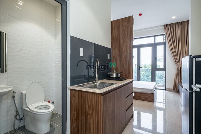 Hình ảnh Khai trương Trang Chủ MB66.COM / Đăng Ký Tặng 66K VTOWER mới tinh 100 % , nội thất cao cấp full