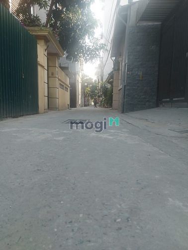 Hình ảnh Bán mảnh đất vàng Phúc Lợi, long biên, 2.7 tỷ, 40m2 mt 4.5m,ô tô vào.