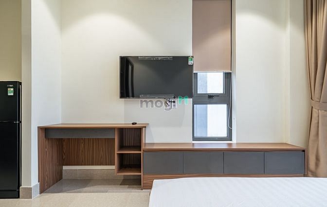 Hình ảnh Khai trương Trang Chủ MB66.COM / Đăng Ký Tặng 66K VTOWER mới tinh 100 % , nội thất cao cấp full