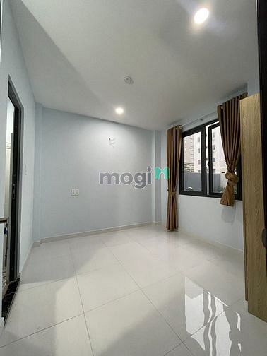 Hình ảnh Studio Gần The Sun Avenue, Thạnh Mỹ Lợi Q.2