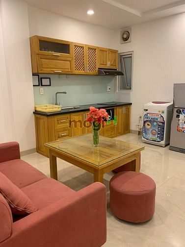 Hình ảnh 🎊Hệ thống Trang Chủ MB66.COM / Đăng Ký Tặng 66K 35m2 cửa sổ/bancol Full NT Quận 3