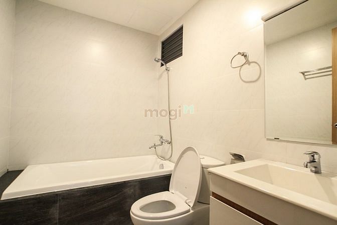 Hình ảnh Cho thuê chung cư Cửu Long Quận Tân Bình gần Lam Sơn_Hồng Hà