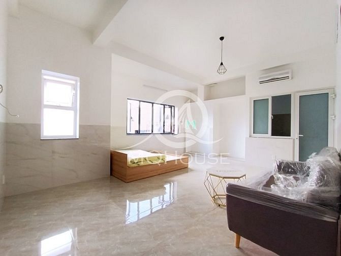 Hình ảnh Trang Chủ MB66.COM Chính Thức Mini Giá Sinh Viên Full Nội Thất Mới Xây