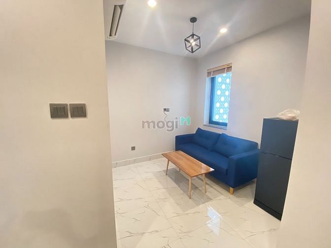 Hình ảnh 🏓Cho thuê Trang Chủ MB66.COM / Đăng Ký Tặng 66K dịch vụ cao cấp gần Sân Bay Tân Sơn Nhất, Tân Bình
