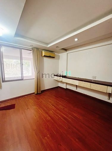 Hình ảnh cho thuê phòng trọ full nội thất, có ban công