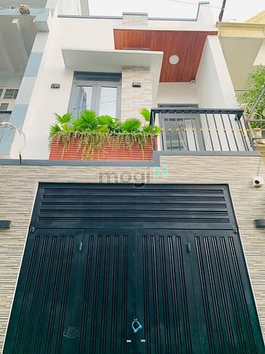 Hình ảnh BÁN TRẢ NỢ nhà Đồng Đen, TB, DT 49m2, giá 2tỷ 320