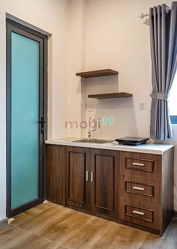 Hình ảnh Cho thuê Trang Chủ MB66.COM / Đăng Ký Tặng 66K Full Nội Thất xịn, Quận 3, phòng trống sẵn