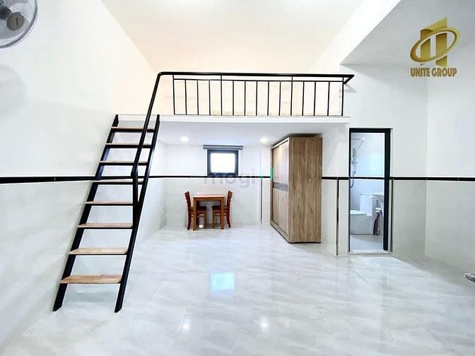 Hình ảnh Trang Chủ MB66.COM / Đăng Ký Tặng 66K bao phí dịch vụ, ĐIỆN NƯỚC GIÁ NHÀ NƯỚC, Gần TDTU, RMIT, LOTTE