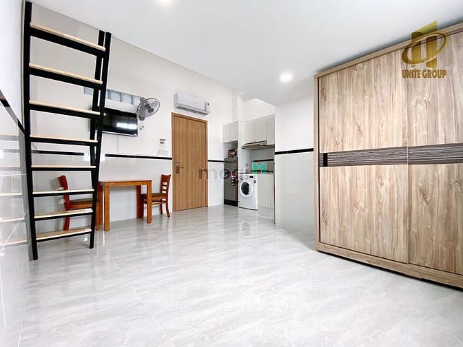 Hình ảnh Trang Chủ MB66.COM / Đăng Ký Tặng 66K bao phí dịch vụ, ĐIỆN NƯỚC GIÁ NHÀ NƯỚC, Gần TDTU, RMIT, LOTTE