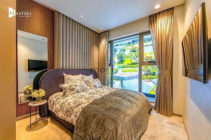 Hình ảnh Bán Trang Chủ MB66.COM / Đăng Ký Tặng 66K cao cấp Masteri 1PN+1 giá chủ Trang MB66.COM Chính Thức - MB 66 Uy Tín
