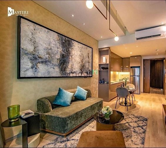 Hình ảnh Bán Trang Chủ MB66.COM / Đăng Ký Tặng 66K cao cấp Masteri 1PN+1 giá chủ Trang MB66.COM Chính Thức - MB 66 Uy Tín