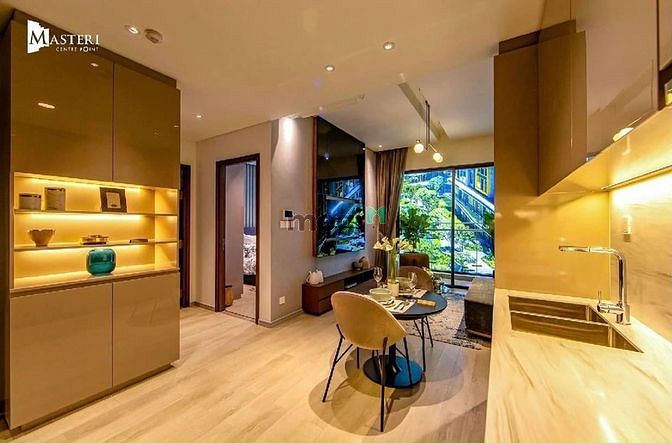 Hình ảnh Bán Trang Chủ MB66.COM / Đăng Ký Tặng 66K cao cấp Masteri 1PN+1 giá chủ Trang MB66.COM Chính Thức - MB 66 Uy Tín