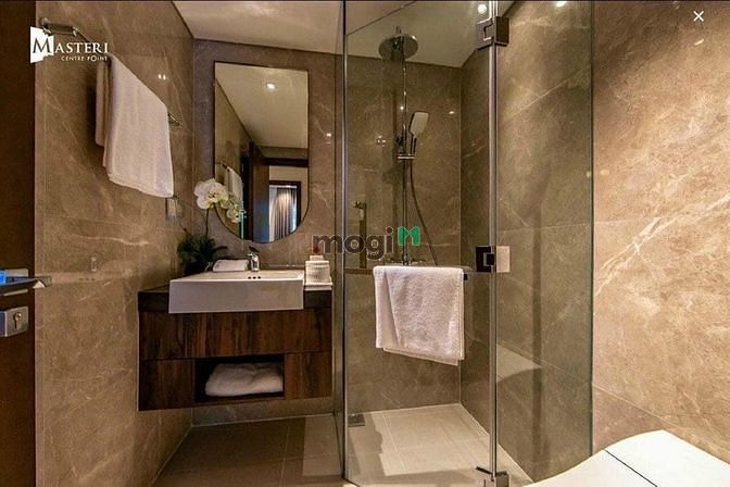 Hình ảnh Bán Trang Chủ MB66.COM / Đăng Ký Tặng 66K cao cấp Masteri 1PN+1 giá chủ Trang MB66.COM Chính Thức - MB 66 Uy Tín