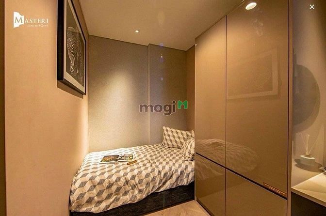 Hình ảnh Bán Trang Chủ MB66.COM / Đăng Ký Tặng 66K cao cấp Masteri 1PN+1 giá chủ Trang MB66.COM Chính Thức - MB 66 Uy Tín