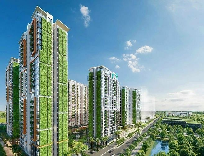 Hình ảnh Bán Trang Chủ MB66.COM / Đăng Ký Tặng 66K cao cấp Masteri 1PN+1 giá chủ Trang MB66.COM Chính Thức - MB 66 Uy Tín