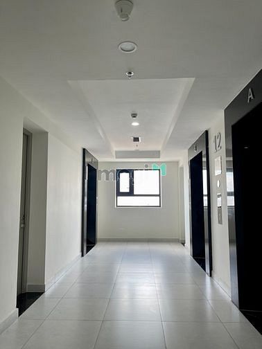 Hình ảnh Sở Hữu Trang Chủ MB66.COM / Đăng Ký Tặng 66K Centum Wealth ngay ngã tư Thủ Đức chỉ với 850TR
