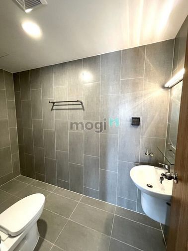 Hình ảnh Sở Hữu Trang Chủ MB66.COM / Đăng Ký Tặng 66K Centum Wealth ngay ngã tư Thủ Đức chỉ với 850TR