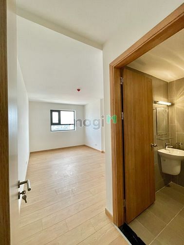 Hình ảnh Sở Hữu Trang Chủ MB66.COM / Đăng Ký Tặng 66K Centum Wealth ngay ngã tư Thủ Đức chỉ với 850TR