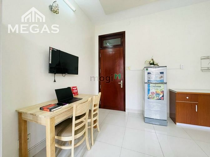 Hình ảnh Trang Chủ MB66.COM / Đăng Ký Tặng 66K Giải Phóng_Full nội thất_Ban công_Gần Sân bay
